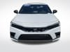 9 thumbnail image of  2024 Honda Civic Si