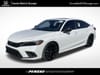 1 thumbnail image of  2024 Honda Civic Si Base