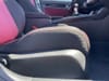 31 thumbnail image of  2024 Honda Civic Si