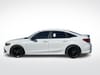 2 thumbnail image of  2024 Honda Civic Si Base