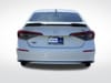 5 thumbnail image of  2024 Honda Civic Si