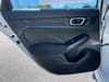 38 thumbnail image of  2024 Honda Civic Si