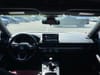 10 thumbnail image of  2024 Honda Civic Si