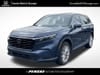 1 thumbnail image of  2024 Honda CR-V EX