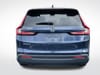4 thumbnail image of  2024 Honda CR-V EX
