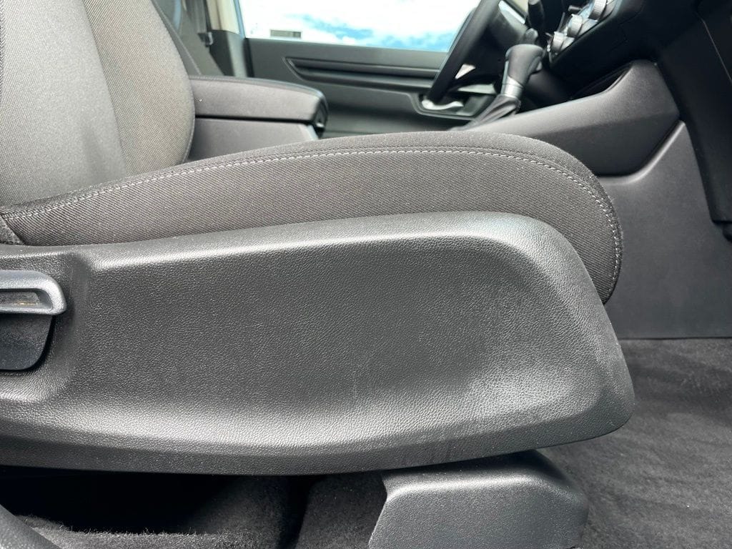 2024 Honda CR-V EX - Photo 30
