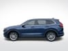 2 thumbnail image of  2024 Honda CR-V EX