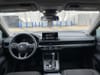 5 thumbnail image of  2024 Honda CR-V EX