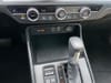 18 thumbnail image of  2024 Honda CR-V EX