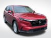 8 thumbnail image of  2024 Honda CR-V EX