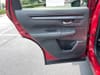 38 thumbnail image of  2024 Honda CR-V EX
