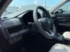 27 thumbnail image of  2024 Honda CR-V EX