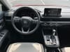 11 thumbnail image of  2024 Honda CR-V EX