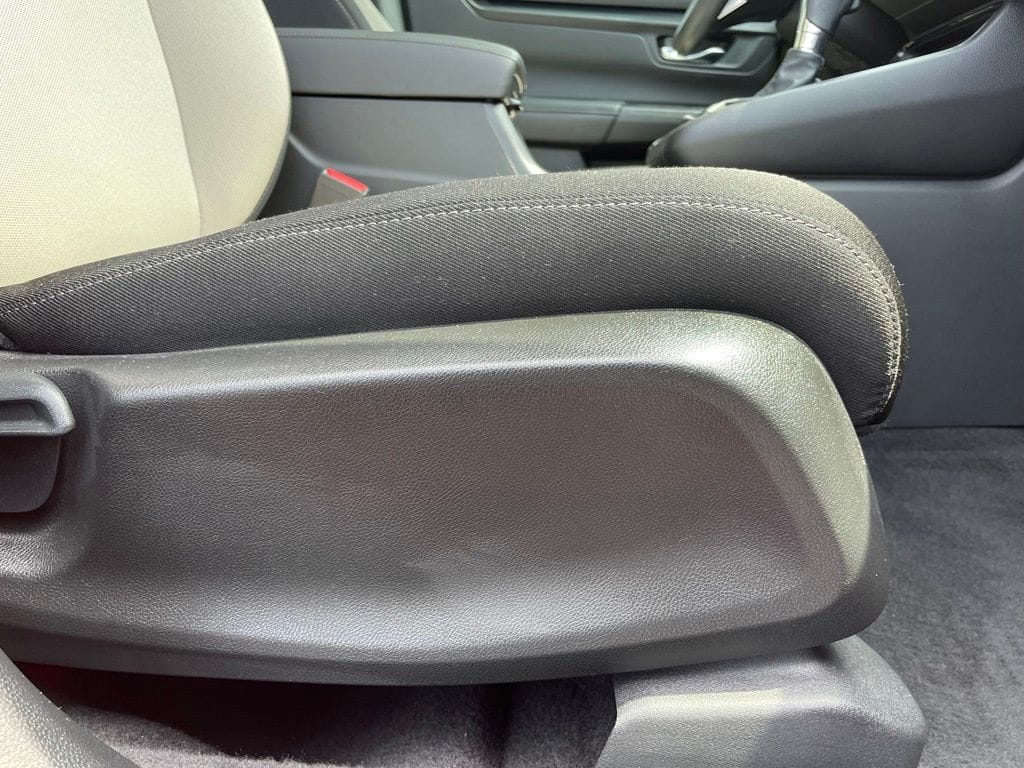 2024 Honda CR-V EX - Photo 30