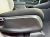 30 thumbnail image of  2024 Honda CR-V EX