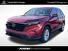 1 thumbnail image of  2024 Honda CR-V EX