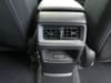 37 thumbnail image of  2024 Honda CR-V EX