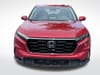 9 thumbnail image of  2024 Honda CR-V EX
