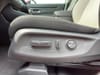24 thumbnail image of  2024 Honda CR-V EX