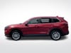2 thumbnail image of  2024 Honda CR-V EX