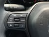 15 thumbnail image of  2024 Honda CR-V EX