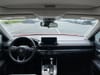 10 thumbnail image of  2024 Honda CR-V EX