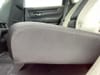 39 thumbnail image of  2024 Honda CR-V EX