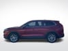 2 thumbnail image of  2024 Honda CR-V EX