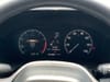 13 thumbnail image of  2024 Honda CR-V EX