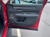 29 thumbnail image of  2024 Honda CR-V EX