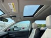 28 thumbnail image of  2024 Honda CR-V EX