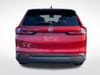 4 thumbnail image of  2024 Honda CR-V EX