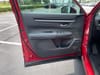 23 thumbnail image of  2024 Honda CR-V EX
