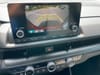17 thumbnail image of  2024 Honda CR-V EX