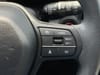 14 thumbnail image of  2024 Honda CR-V EX