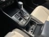 19 thumbnail image of  2024 Honda CR-V EX