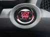 21 thumbnail image of  2024 Honda CR-V EX