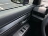 22 thumbnail image of  2024 Honda CR-V EX