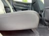 35 thumbnail image of  2024 Honda CR-V EX