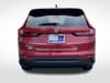 5 thumbnail image of  2024 Honda CR-V EX