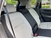 36 thumbnail image of  2024 Honda CR-V EX