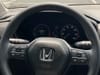 12 thumbnail image of  2024 Honda CR-V EX