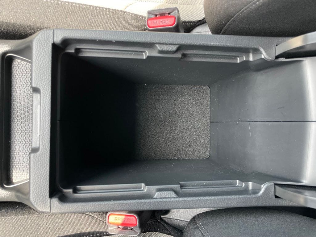 2024 Honda CR-V EX - Photo 20