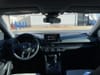 5 thumbnail image of  2024 Honda CR-V EX
