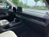 33 thumbnail image of  2024 Honda CR-V EX