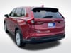4 thumbnail image of  2024 Honda CR-V EX
