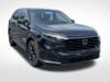 8 thumbnail image of  2024 Honda CR-V EX-L