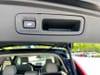37 thumbnail image of  2024 Honda CR-V EX-L