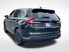 4 thumbnail image of  2024 Honda CR-V EX-L