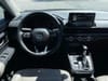 10 thumbnail image of  2024 Honda CR-V EX-L
